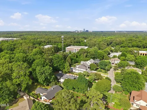 3140 Ashel Street Raleigh NC 27607