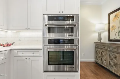 3140 Ashel Street Raleigh NC 27607