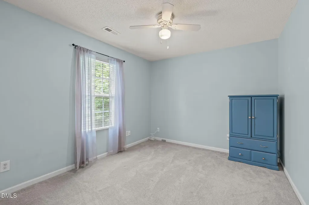 629 Texanna Way Holly Springs NC 27540