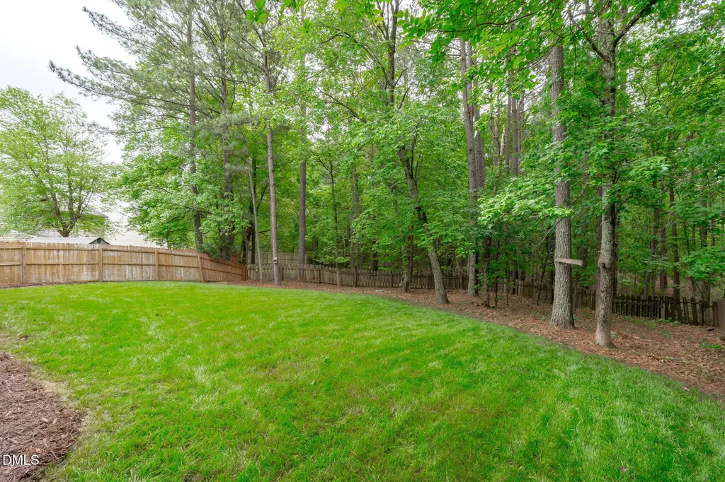629 Texanna Way Holly Springs NC 27540