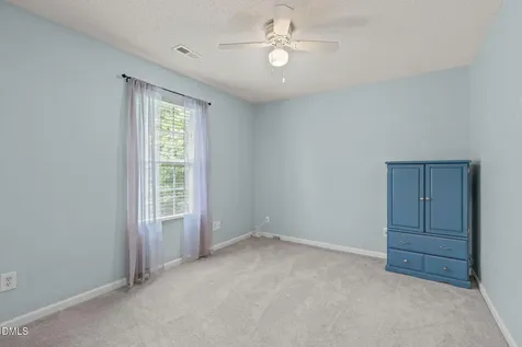 629 Texanna Way Holly Springs NC 27540