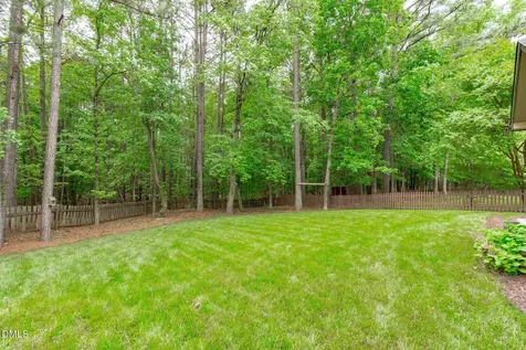 629 Texanna Way Holly Springs NC 27540