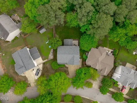 629 Texanna Way Holly Springs NC 27540