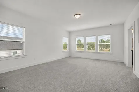 45 Scotland Drive Youngsville NC 27596