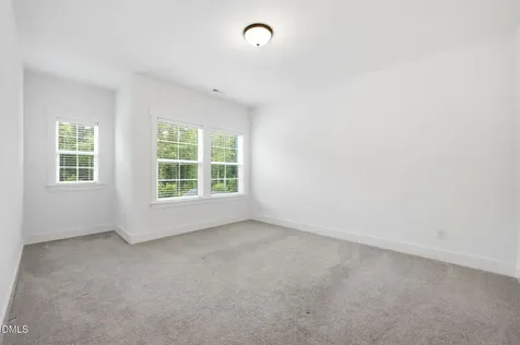 45 Scotland Drive Youngsville NC 27596