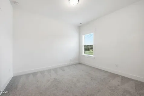 45 Scotland Drive Youngsville NC 27596