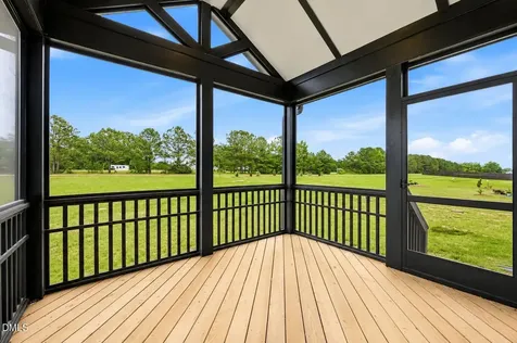 45 Scotland Drive Youngsville NC 27596