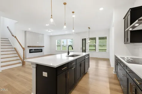 45 Scotland Drive Youngsville NC 27596