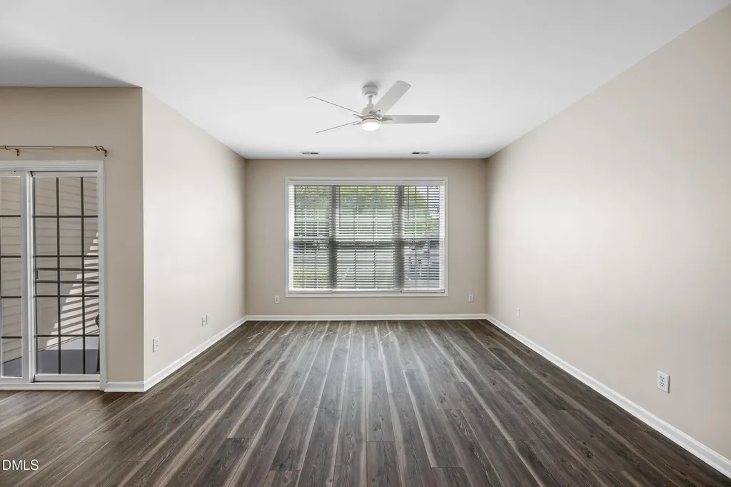 3512 Kudrow Lane Morrisville NC 27560