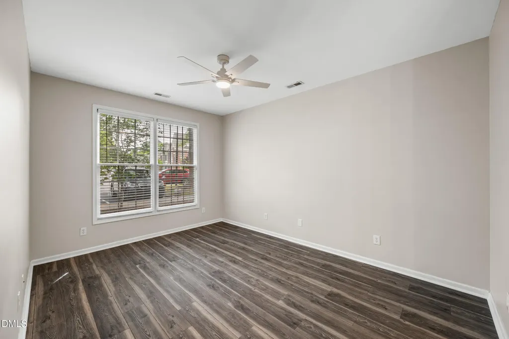 3512 Kudrow Lane Morrisville NC 27560