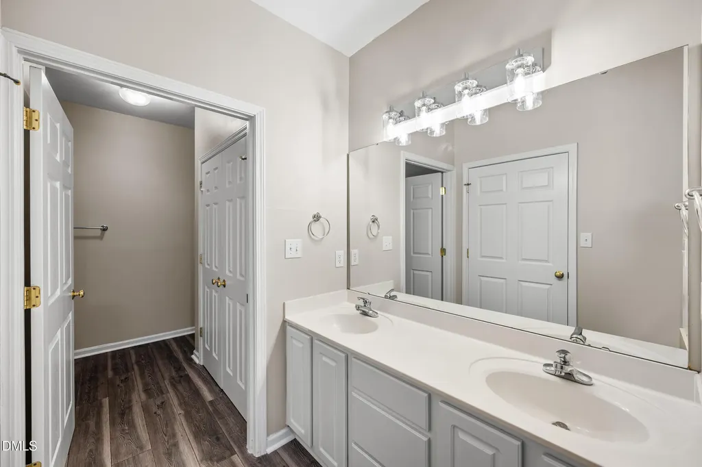 3512 Kudrow Lane Morrisville NC 27560