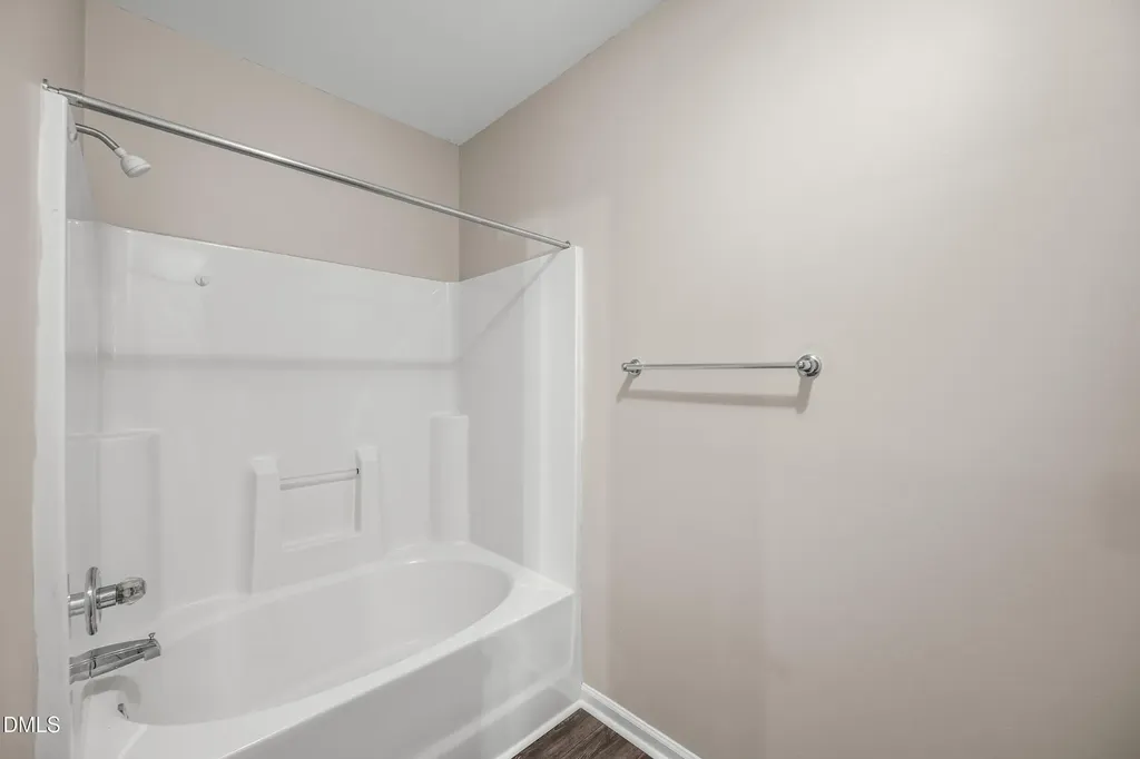 3512 Kudrow Lane Morrisville NC 27560