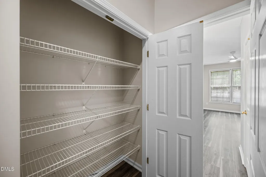 3512 Kudrow Lane Morrisville NC 27560