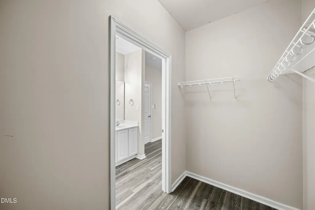 3512 Kudrow Lane Morrisville NC 27560