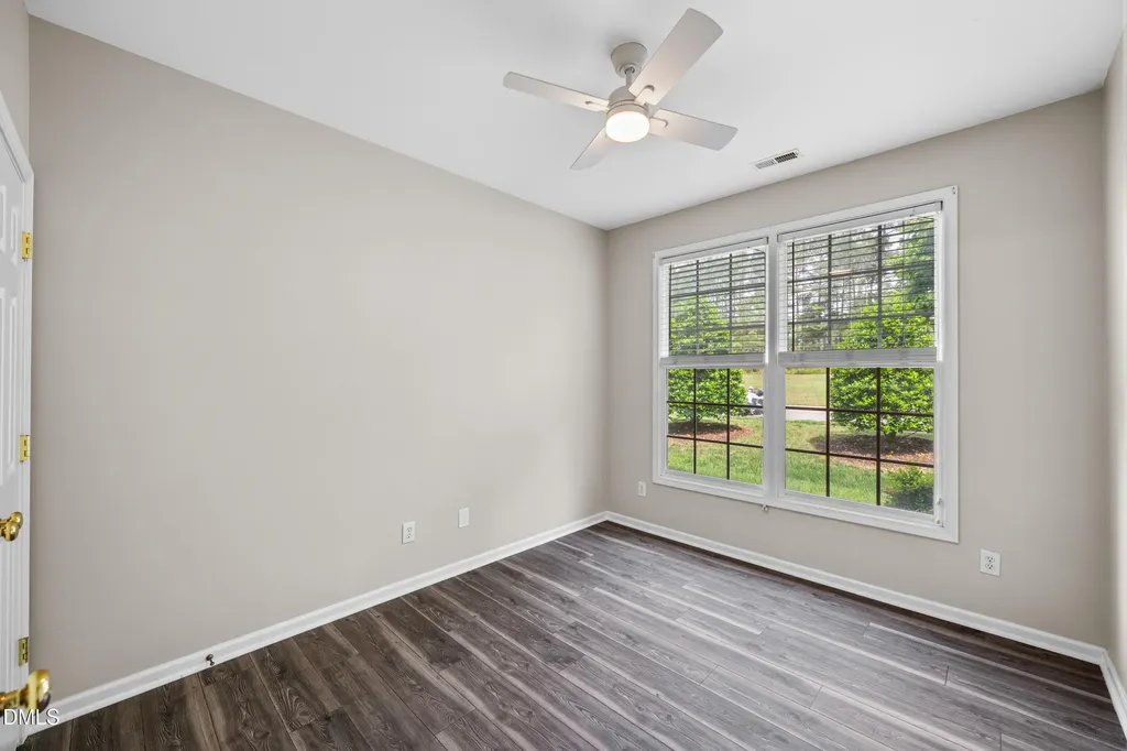 3512 Kudrow Lane Morrisville NC 27560