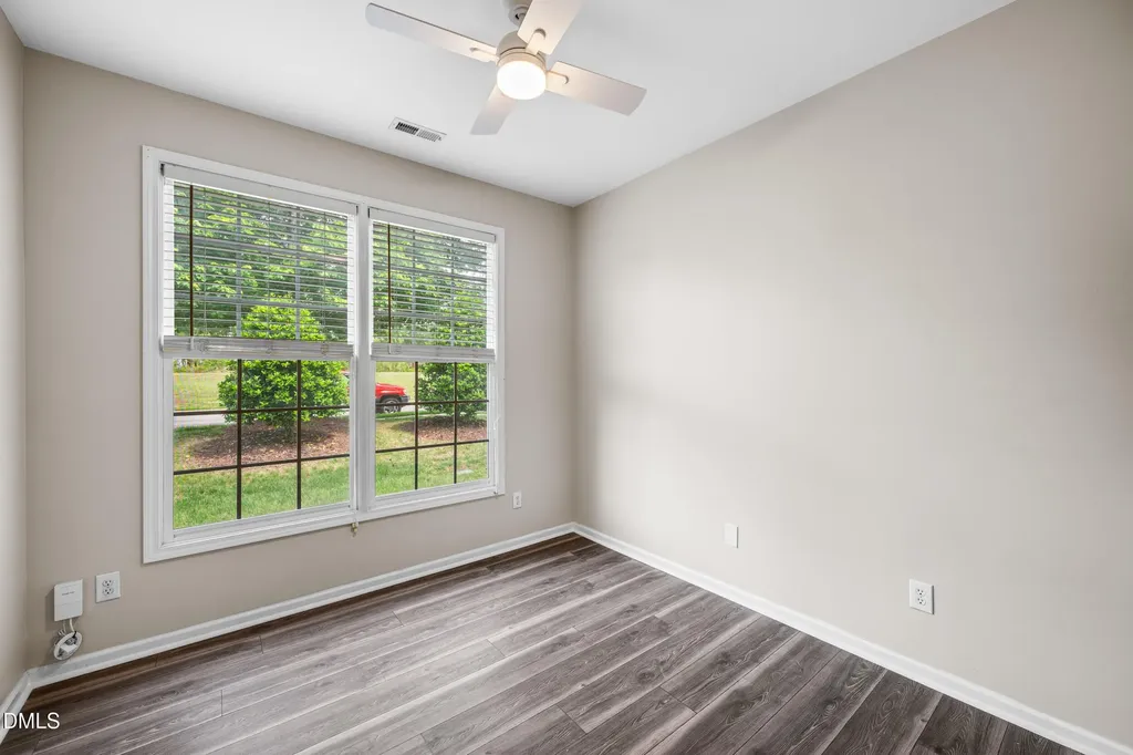 3512 Kudrow Lane Morrisville NC 27560