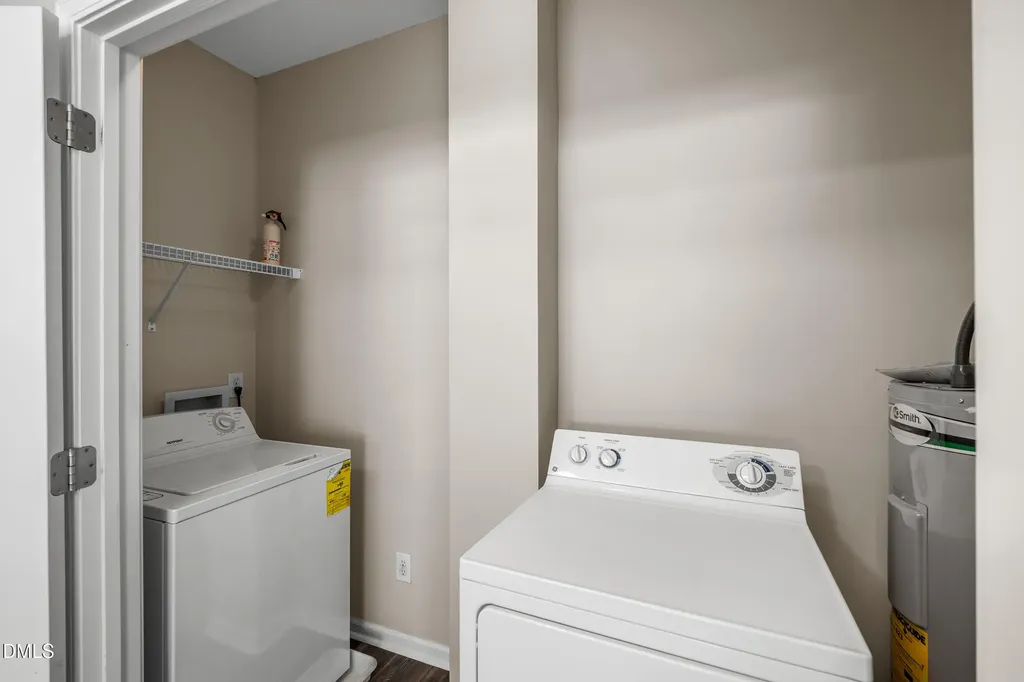 3512 Kudrow Lane Morrisville NC 27560