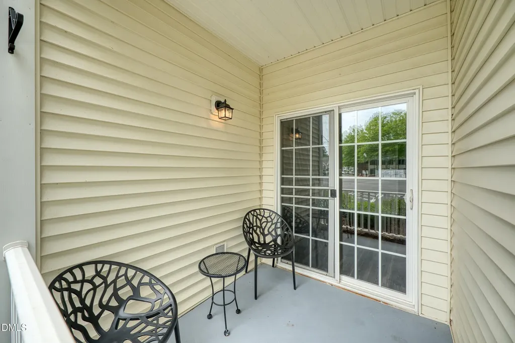 3512 Kudrow Lane Morrisville NC 27560