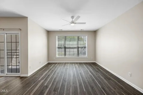 3512 Kudrow Lane Morrisville NC 27560