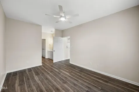3512 Kudrow Lane Morrisville NC 27560