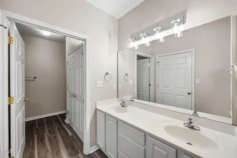 3512 Kudrow Lane Morrisville NC 27560