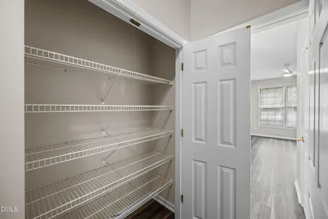 3512 Kudrow Lane Morrisville NC 27560