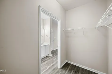 3512 Kudrow Lane Morrisville NC 27560
