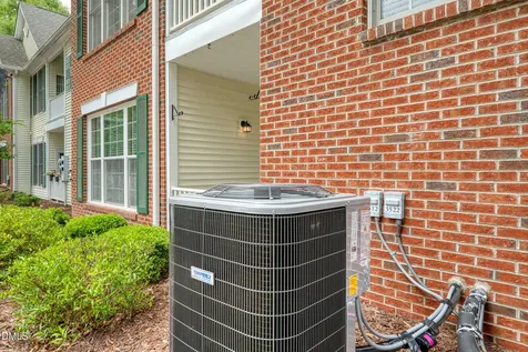 3512 Kudrow Lane Morrisville NC 27560