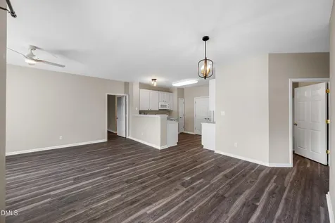 3512 Kudrow Lane Morrisville NC 27560