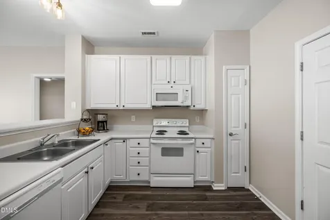 3512 Kudrow Lane Morrisville NC 27560