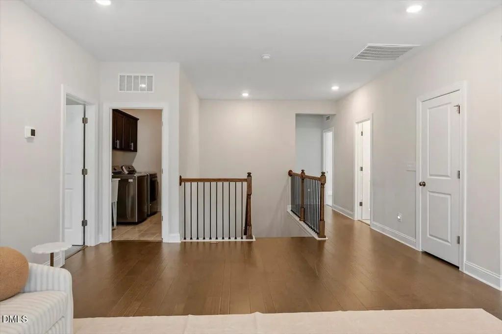 1829 Knights Crest Way Wake Forest NC 27587