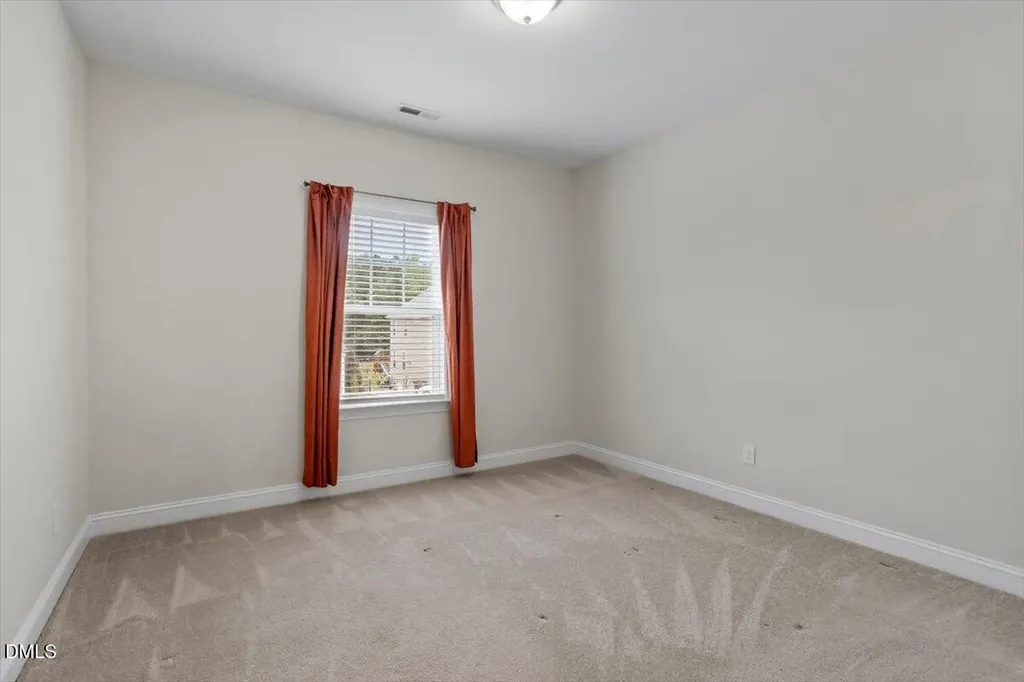 1829 Knights Crest Way Wake Forest NC 27587