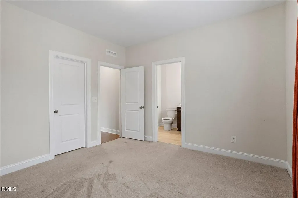 1829 Knights Crest Way Wake Forest NC 27587