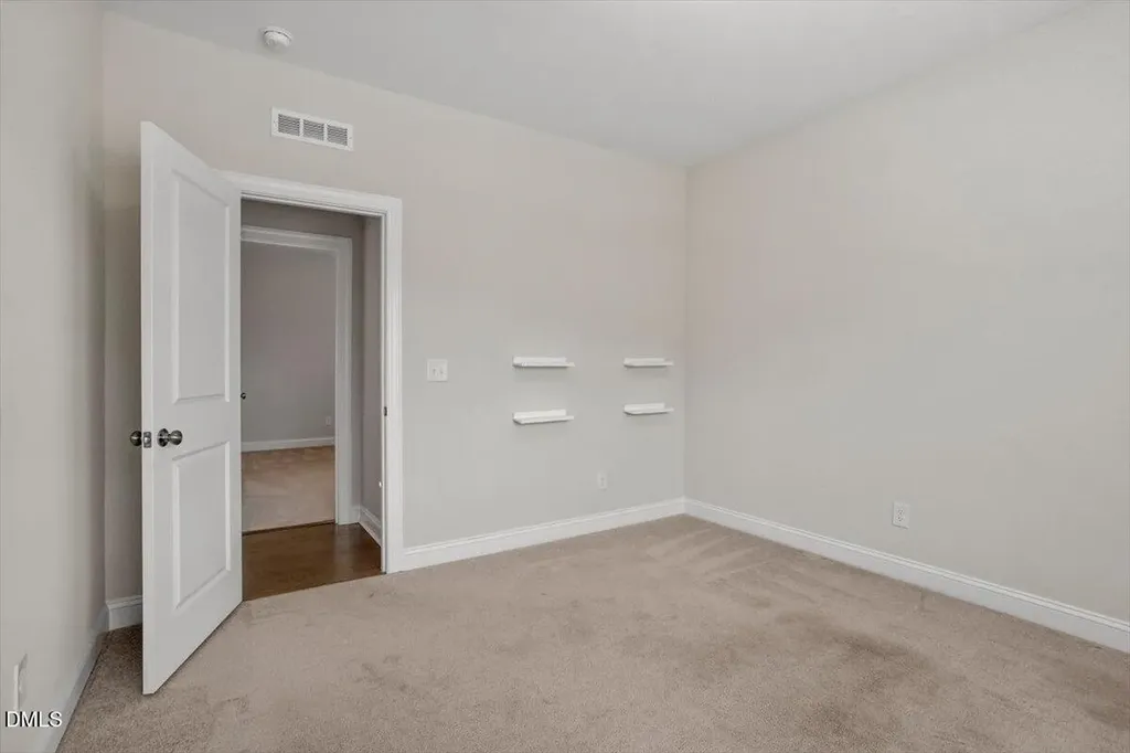 1829 Knights Crest Way Wake Forest NC 27587