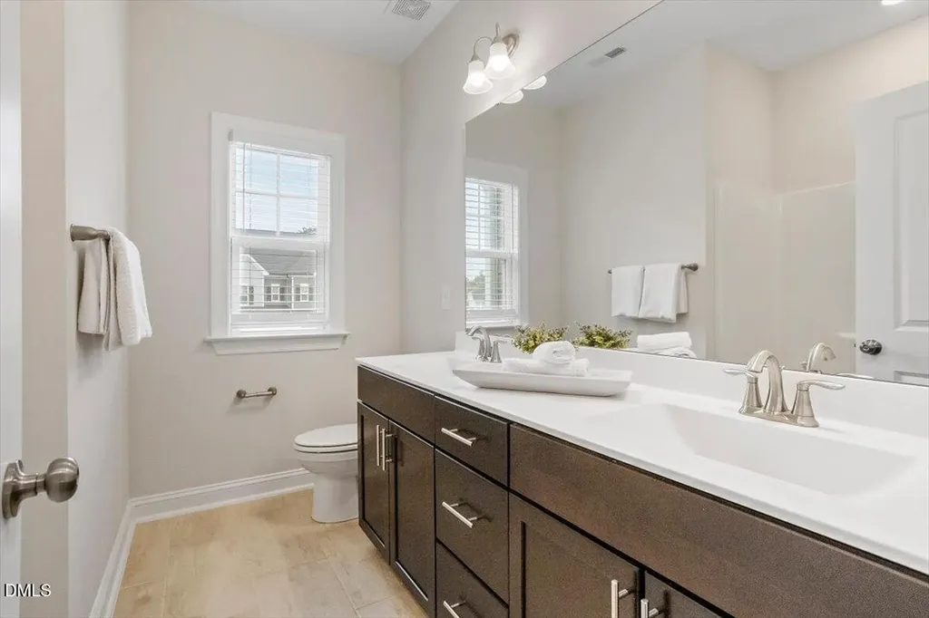 1829 Knights Crest Way Wake Forest NC 27587
