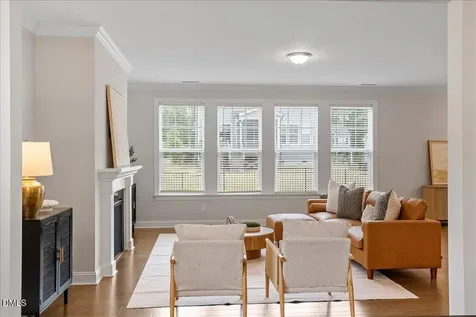 1829 Knights Crest Way Wake Forest NC 27587