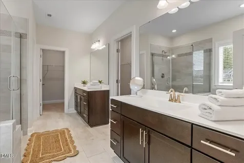 1829 Knights Crest Way Wake Forest NC 27587