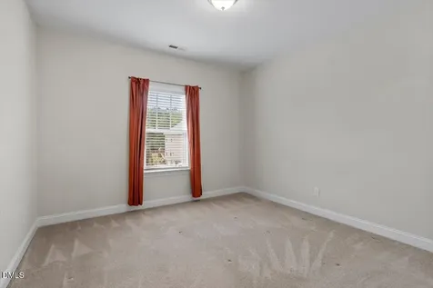 1829 Knights Crest Way Wake Forest NC 27587