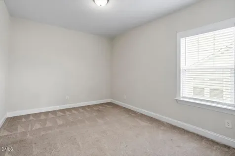 1829 Knights Crest Way Wake Forest NC 27587