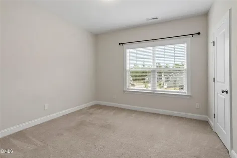 1829 Knights Crest Way Wake Forest NC 27587