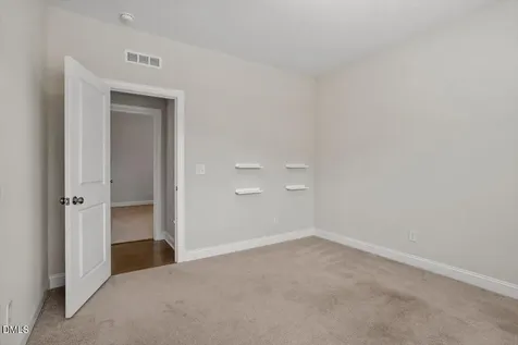 1829 Knights Crest Way Wake Forest NC 27587