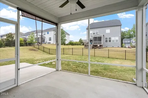 1829 Knights Crest Way Wake Forest NC 27587