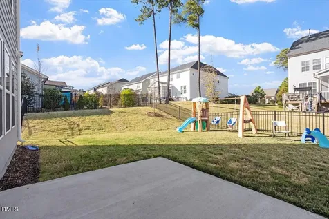 1829 Knights Crest Way Wake Forest NC 27587
