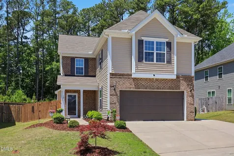 70 Wolverton Way Franklinton NC 27525