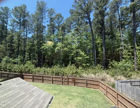 70 Wolverton Way Franklinton NC 27525