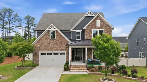 220 Leyton Lane Cary NC 27519