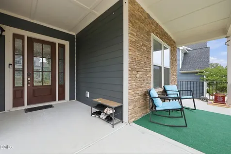 220 Leyton Lane Cary NC 27519