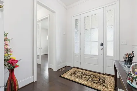 220 Leyton Lane Cary NC 27519