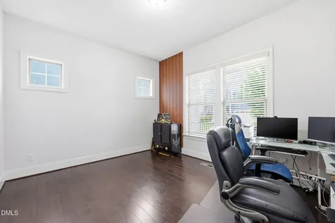 220 Leyton Lane Cary NC 27519