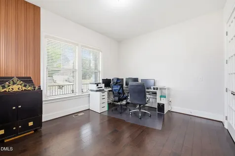 220 Leyton Lane Cary NC 27519